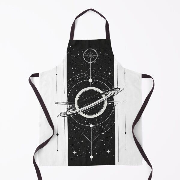 Item preview, AURALITH designed and sold by Astrowayz.
