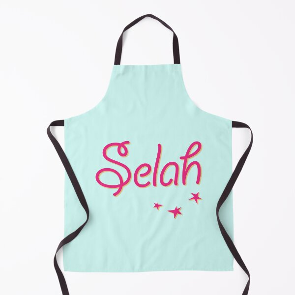 Item preview, My Name is Selah designed and sold by CharlottePlaceArt.