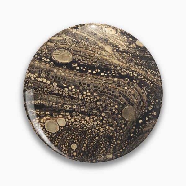 Item preview, WarHawk designed and sold by Jill Whitney.