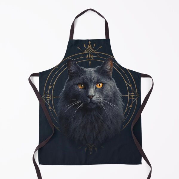 Item preview, Pet – Cat | Maine Coon – ATLAS | ArtivaNest Pet Verse | Introducing Maine Coon ATLAS for the Very First Time in ArtivaNest’s Pet Verse designed and sold by ArtivaNest.