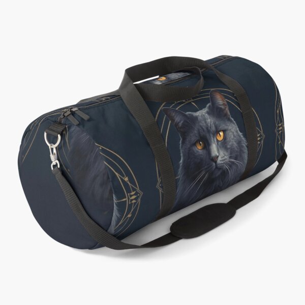 Item preview, Pet – Cat | Maine Coon – ATLAS | ArtivaNest Pet Verse | Introducing Maine Coon ATLAS for the Very First Time in ArtivaNest’s Pet Verse designed and sold by ArtivaNest.
