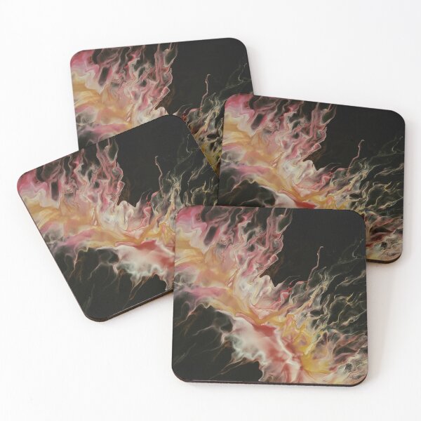 Item preview, APOTAMQUINA designed and sold by Jill Whitney.