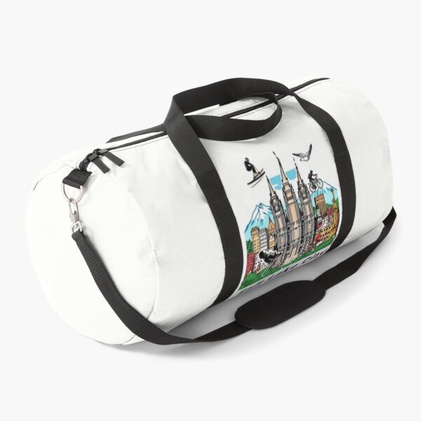 Item preview, Salt Lake City - Utah designed and sold by Aise06.