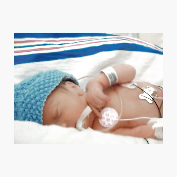 Item preview, Sweet Dreams Little Ryan... designed and sold by Karen  Helgesen.