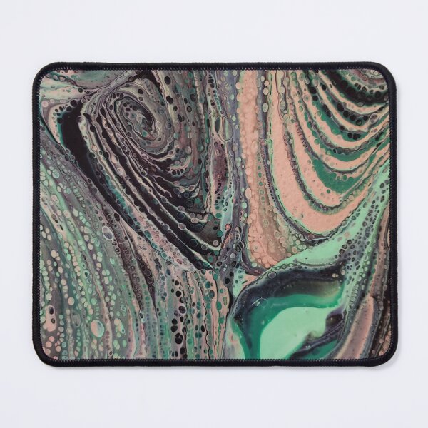 Item preview, The Green Dragon designed and sold by Jill Whitney.