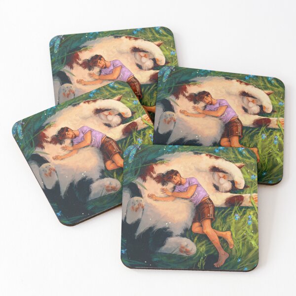 Item preview, sleepy designed and sold by luluxa.