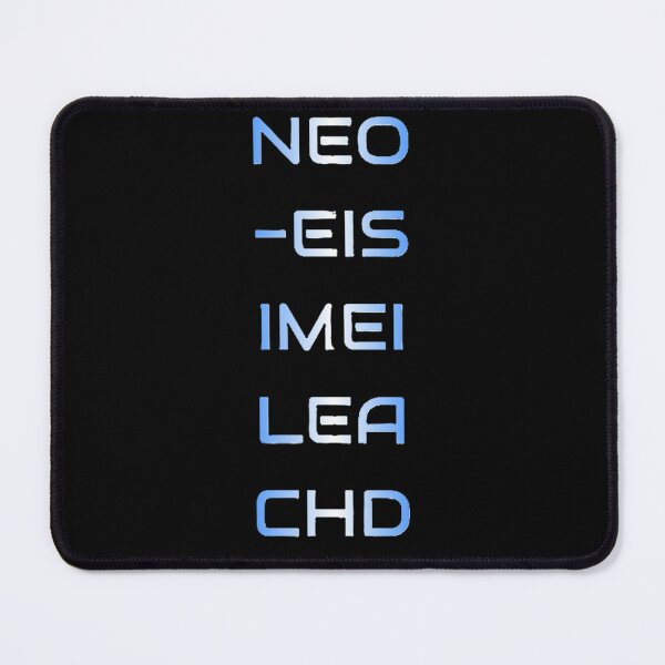 Item preview, Neo-eisimeileachd - Independence designed and sold by Sayitingaelic.