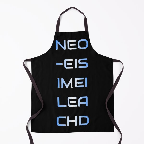 Item preview, Neo-eisimeileachd - Independence designed and sold by Sayitingaelic.