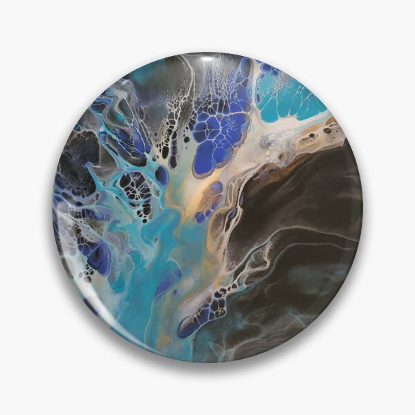 Item preview, FAHRENHEIT designed and sold by Jill Whitney.