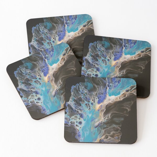 Item preview, FAHRENHEIT designed and sold by Jill Whitney.