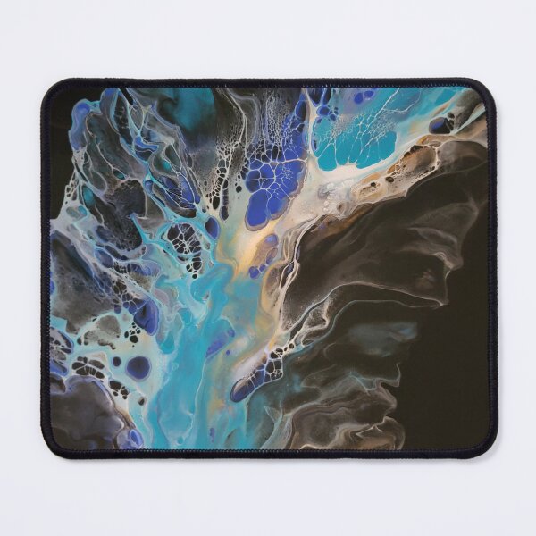 Item preview, FAHRENHEIT designed and sold by Jill Whitney.