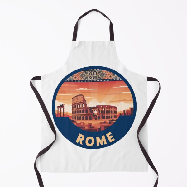 Item preview, Rome designed and sold by JonysCreativeDesigns.
