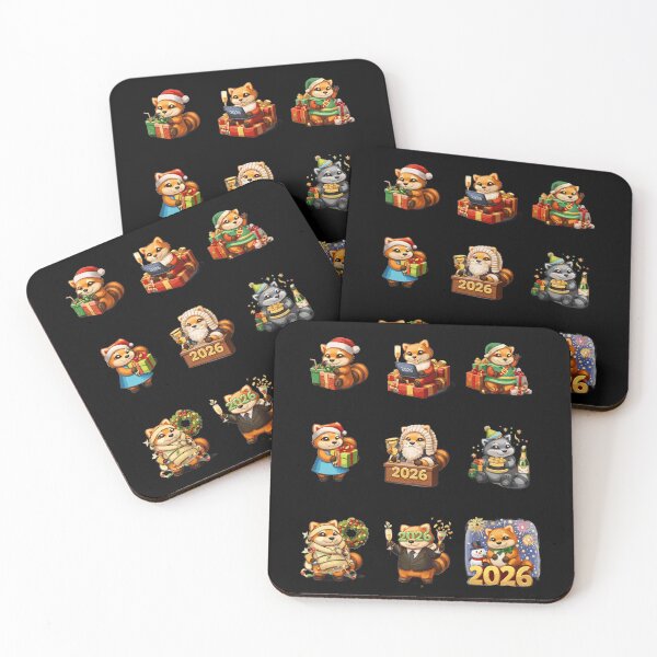 Item preview, Funny Spiffo Vectorized Project Zomboid designed and sold by El Hermano Gym.