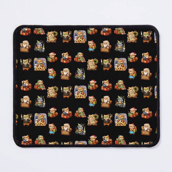 Item preview, Funny Spiffo Vectorized Project Zomboid designed and sold by El Hermano Gym.