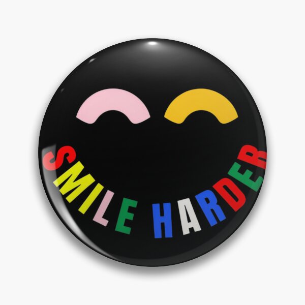 Item preview, Motivational Quotes Design designed and sold by AKANKEDESIGN.