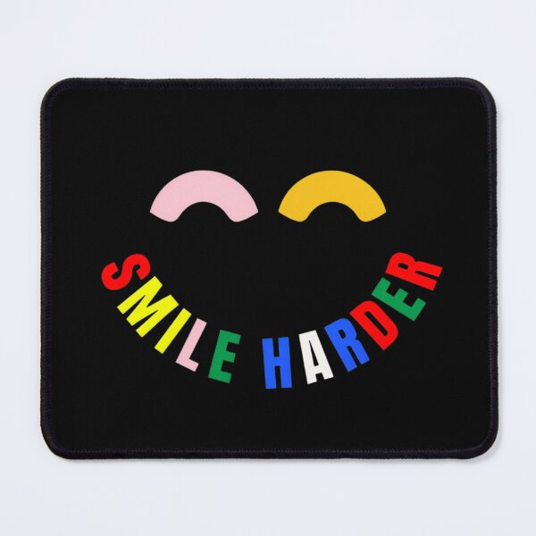 Item preview, Motivational Quotes Design designed and sold by AKANKEDESIGN.
