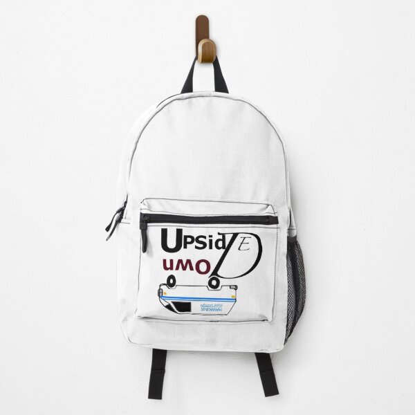 Item preview, Upside down designed and sold by MarrySArtwork.