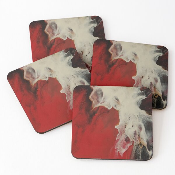 Item preview, ELEGY designed and sold by Jill Whitney.