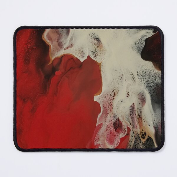 Item preview, ELEGY designed and sold by Jill Whitney.