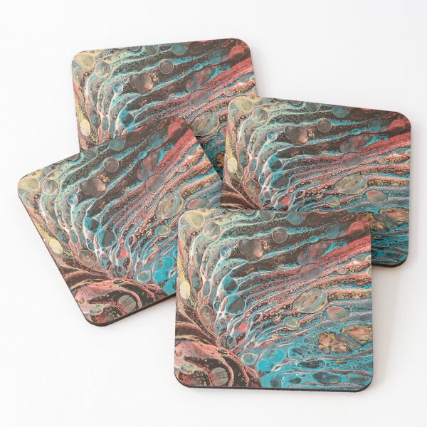 Item preview, Bowie designed and sold by Jill Whitney.
