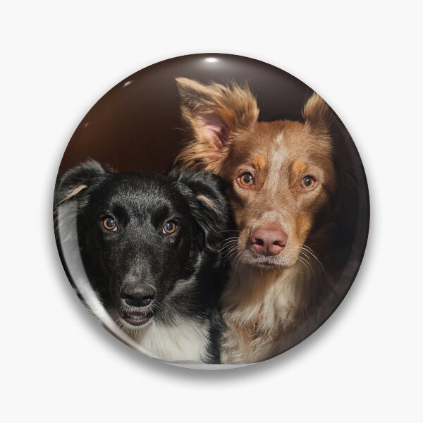 Item preview, Olive & Pepper designed and sold by FlowerGarden211.