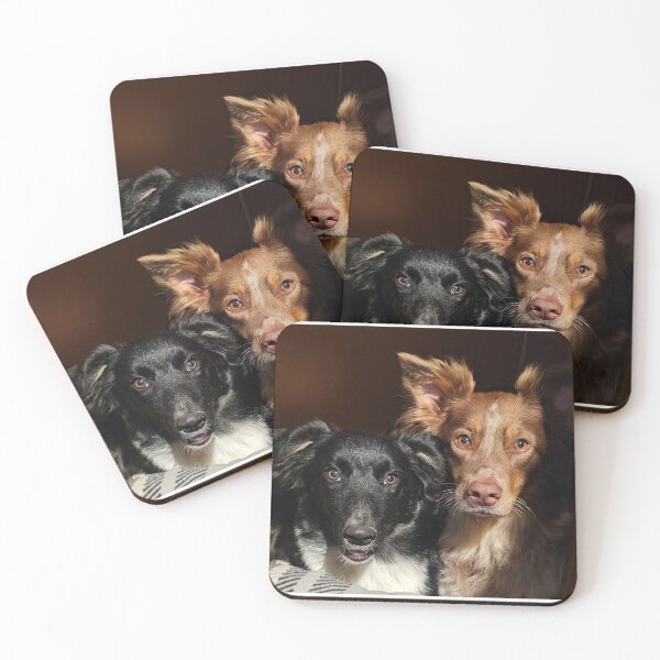Item preview, Olive & Pepper designed and sold by FlowerGarden211.