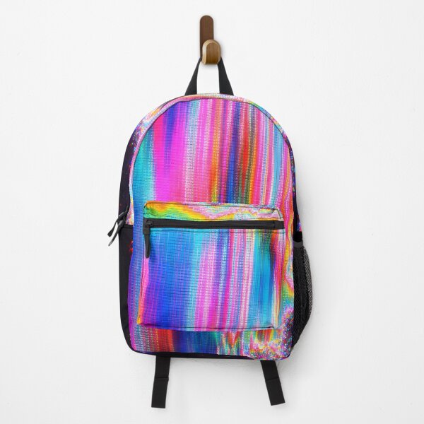 Item preview, Prismatic Breakdown designed and sold by Matinez Pink.