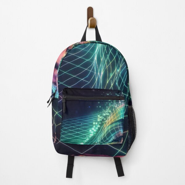 Item preview, Digital Transcendence designed and sold by Matinez Pink.