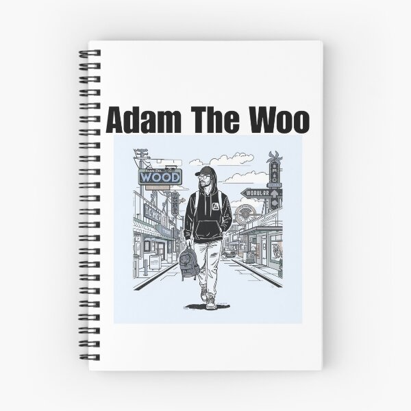 Item preview, Urban Explorer Vibes – Adventure Travel Street Art Design designed and sold by nytrends.