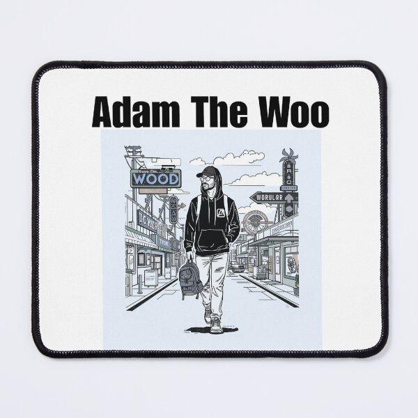 Item preview, Urban Explorer Vibes – Adventure Travel Street Art Design designed and sold by nytrends.