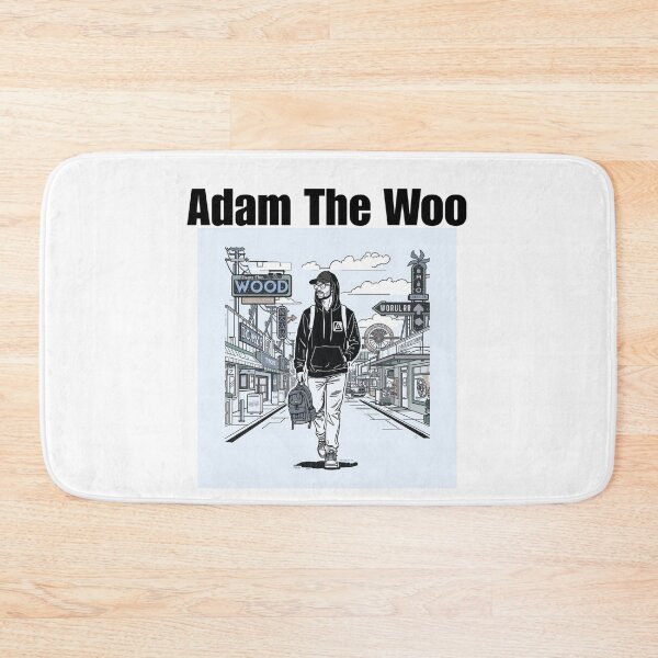 Item preview, Urban Explorer Vibes – Adventure Travel Street Art Design designed and sold by nytrends.