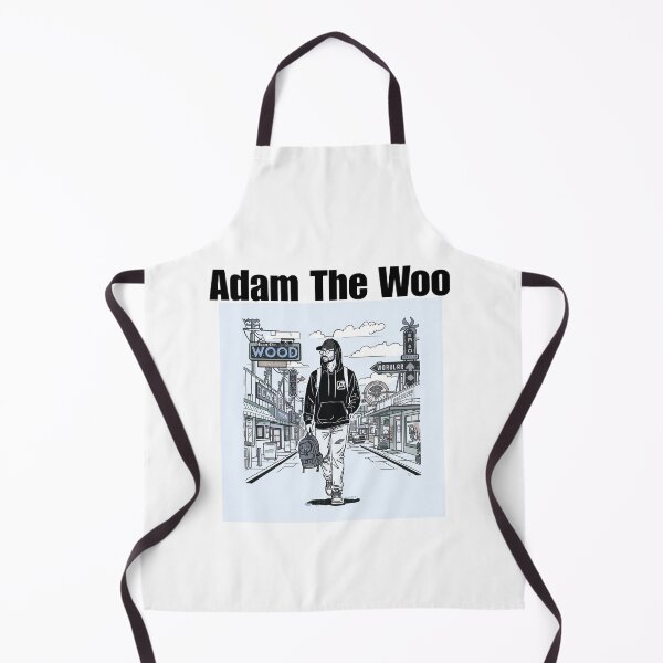 Item preview, Urban Explorer Vibes – Adventure Travel Street Art Design designed and sold by nytrends.