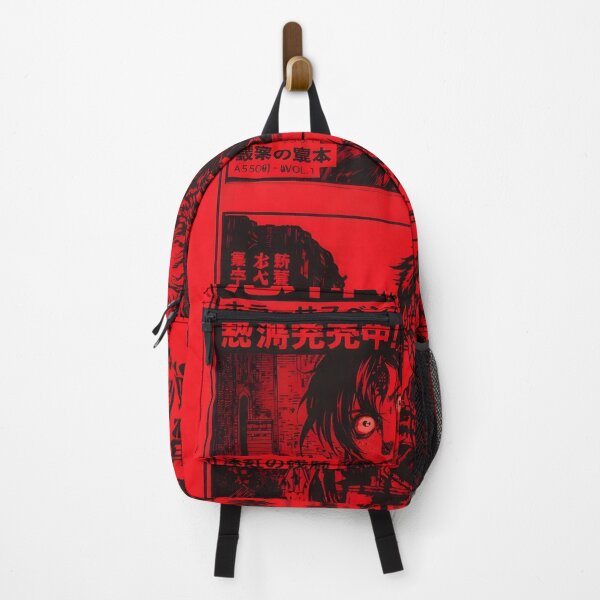 Item preview, Red Hysteria designed and sold by Matinez Pink.