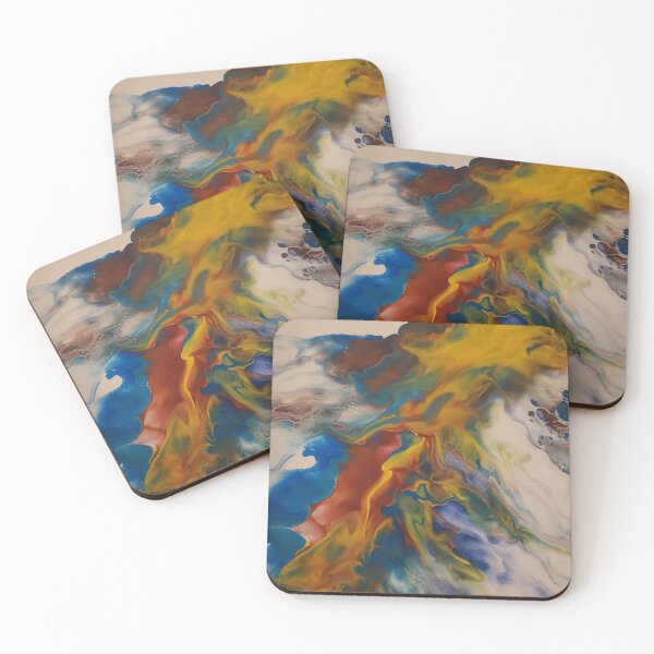 Item preview, LUCIEN designed and sold by Jill Whitney.