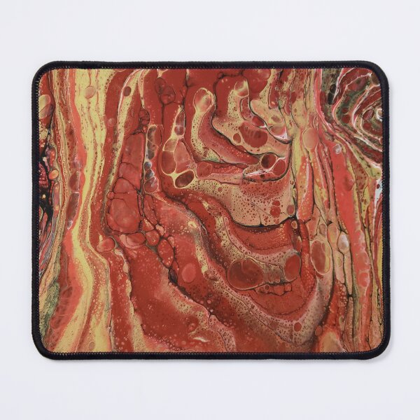 Item preview, Renfield designed and sold by Jill Whitney.