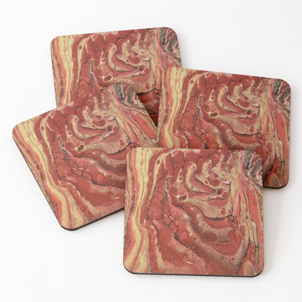 Item preview, Renfield designed and sold by Jill Whitney.