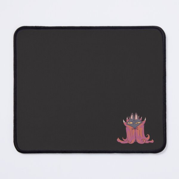 Item preview, Vampire cat - Original art designed and sold by chabri.