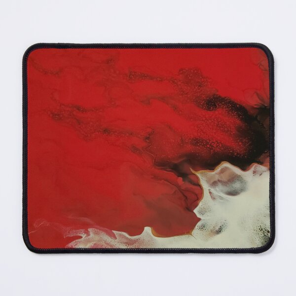 Item preview, RENFIELD designed and sold by Jill Whitney.