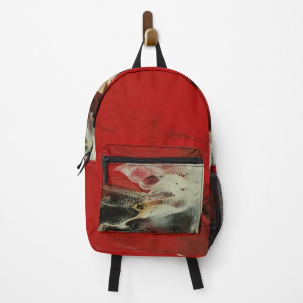 Item preview, RENFIELD designed and sold by Jill Whitney.