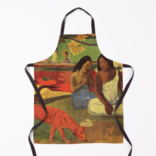 Item preview, Joyfulness designed and sold by tomorrowsart.