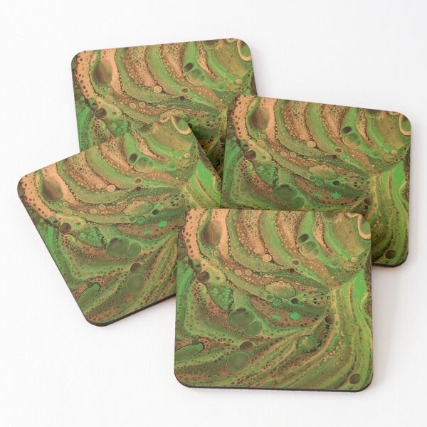 Item preview, The Green Dragon 2 designed and sold by Jill Whitney.