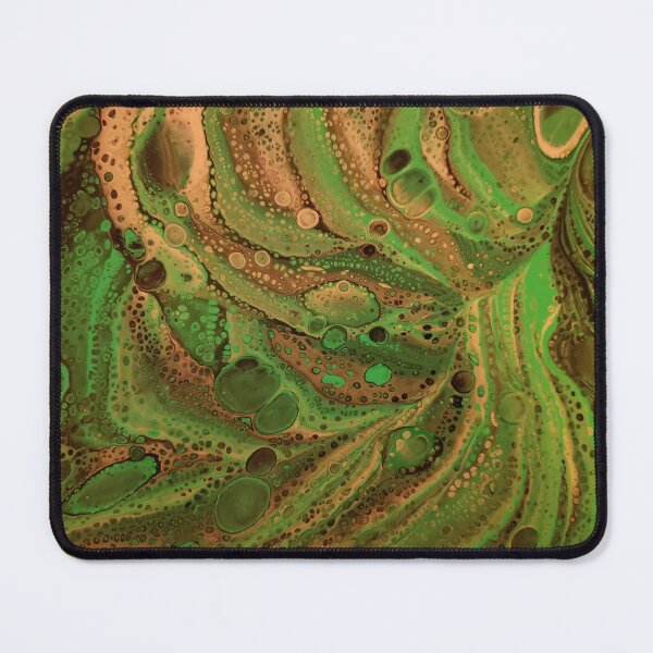 Item preview, The Green Dragon 2 designed and sold by Jill Whitney.