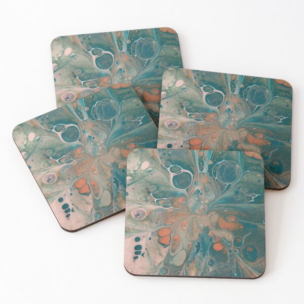 Item preview, River Lily designed and sold by Jill Whitney.