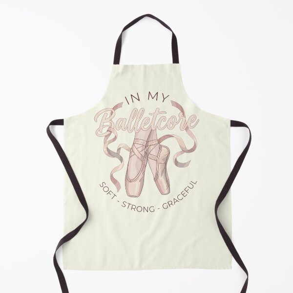 Item preview, Balletcore designed and sold by CristianoArt.