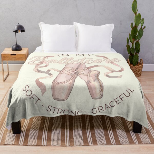 Item preview, Balletcore designed and sold by CristianoArt.