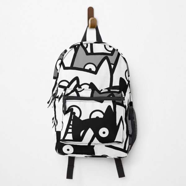 Item preview, Cats designed and sold by regloo.