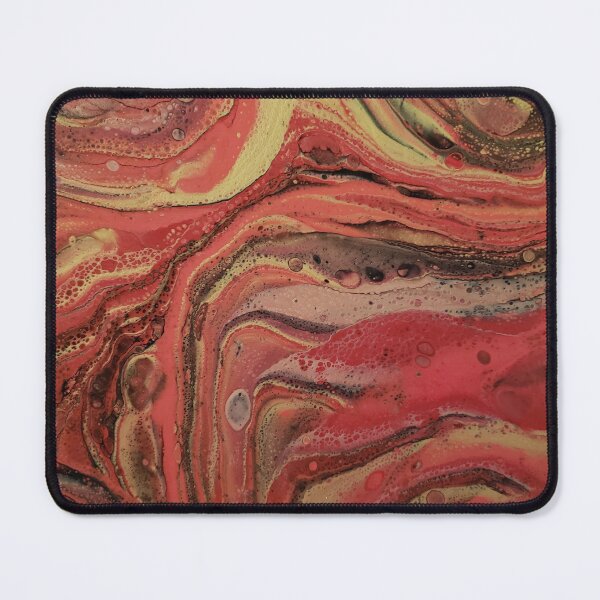 Item preview, Kronos designed and sold by Jill Whitney.