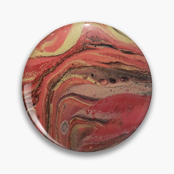 Item preview, Kronos designed and sold by Jill Whitney.
