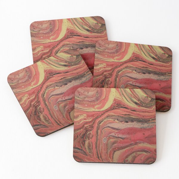 Item preview, Kronos designed and sold by Jill Whitney.