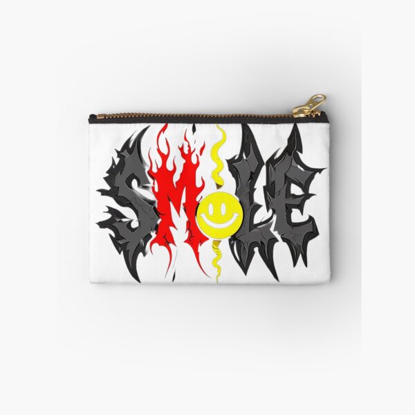 Item preview, Motivational Quotes Design designed and sold by AKANKEDESIGN.